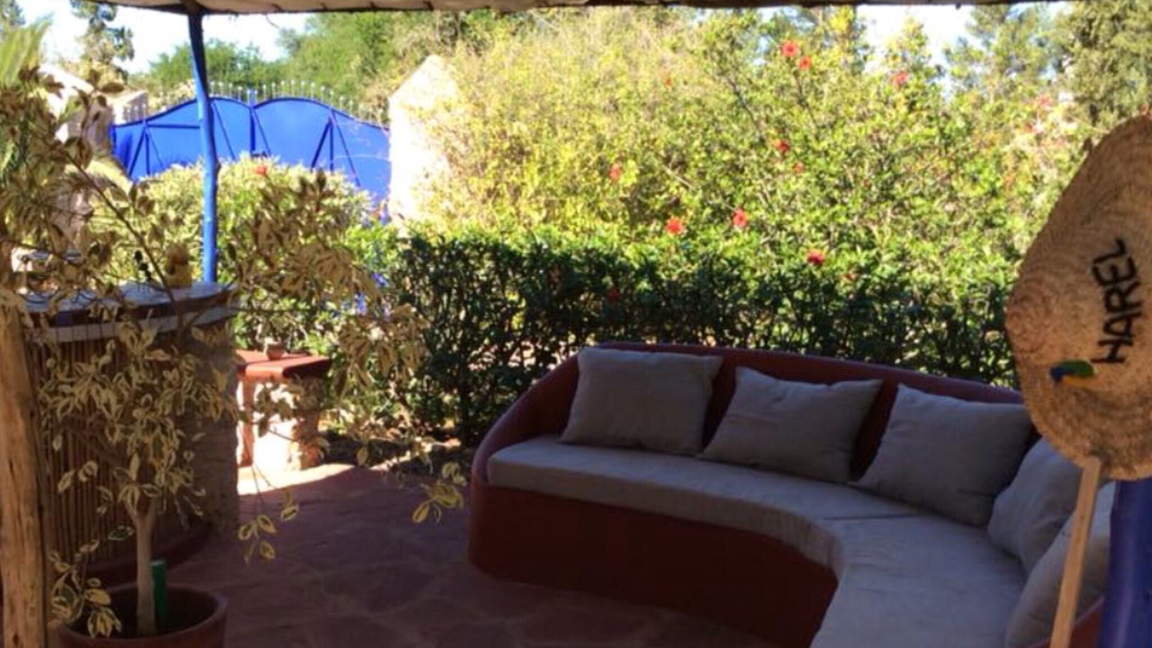 Photo of Outdoor in Ounagha