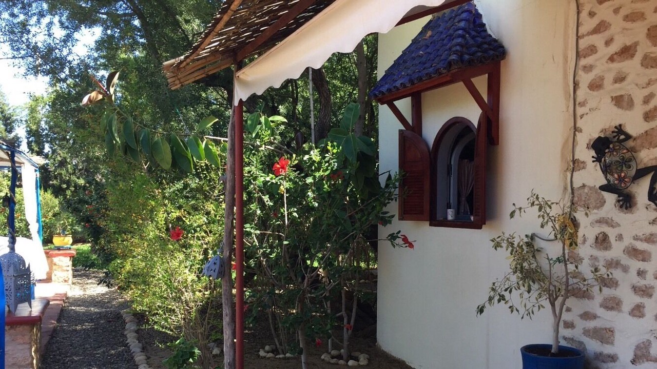 Photo of Outdoor in Ounagha