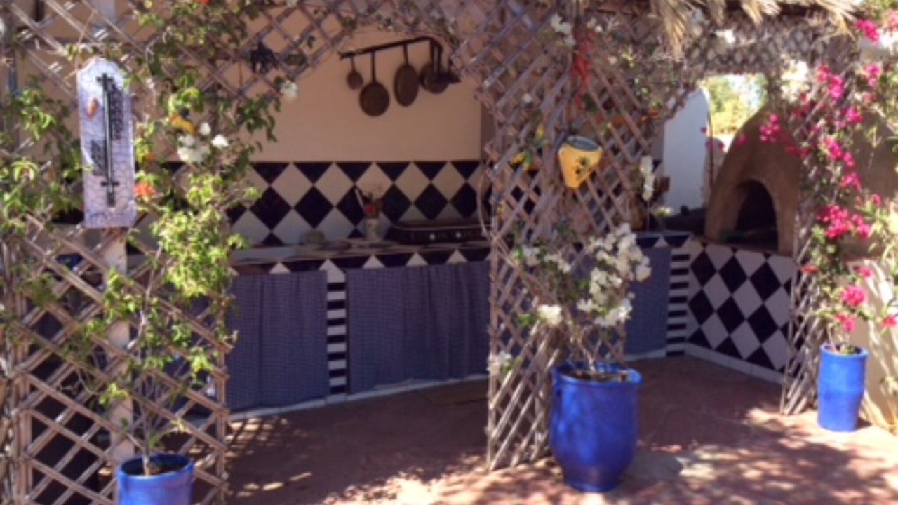 Photo of Outdoor in Ounagha