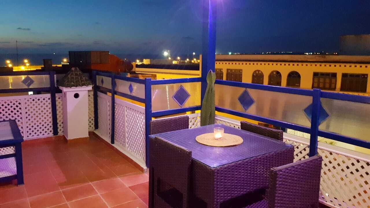 Photo of Outdoor in Mediterranean Coast
