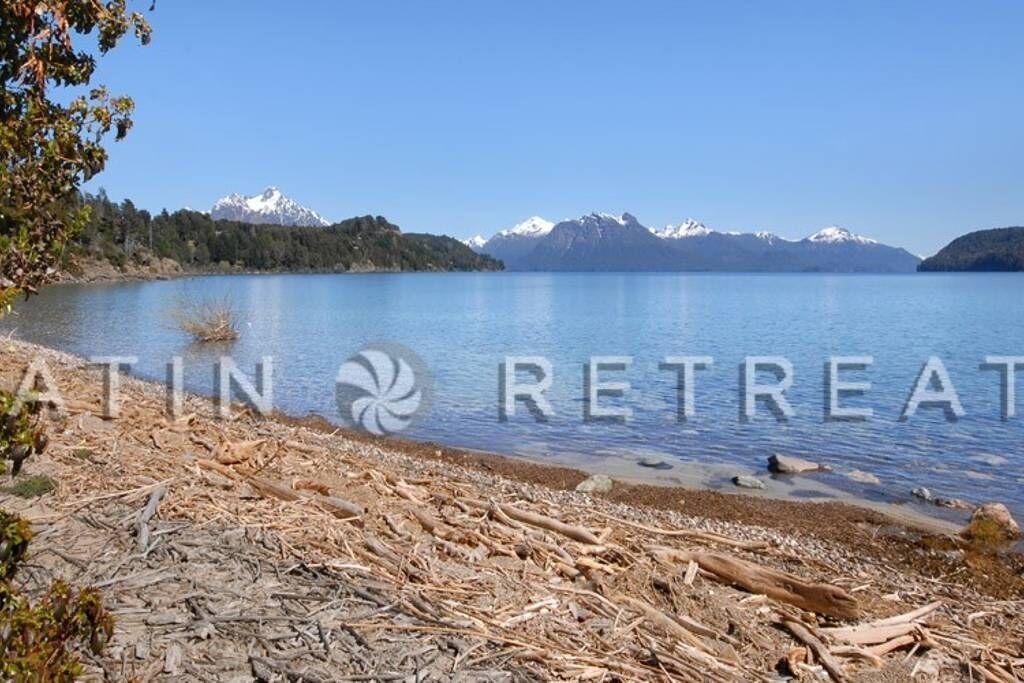 Photo of Outdoor in Peninsula San Pedro