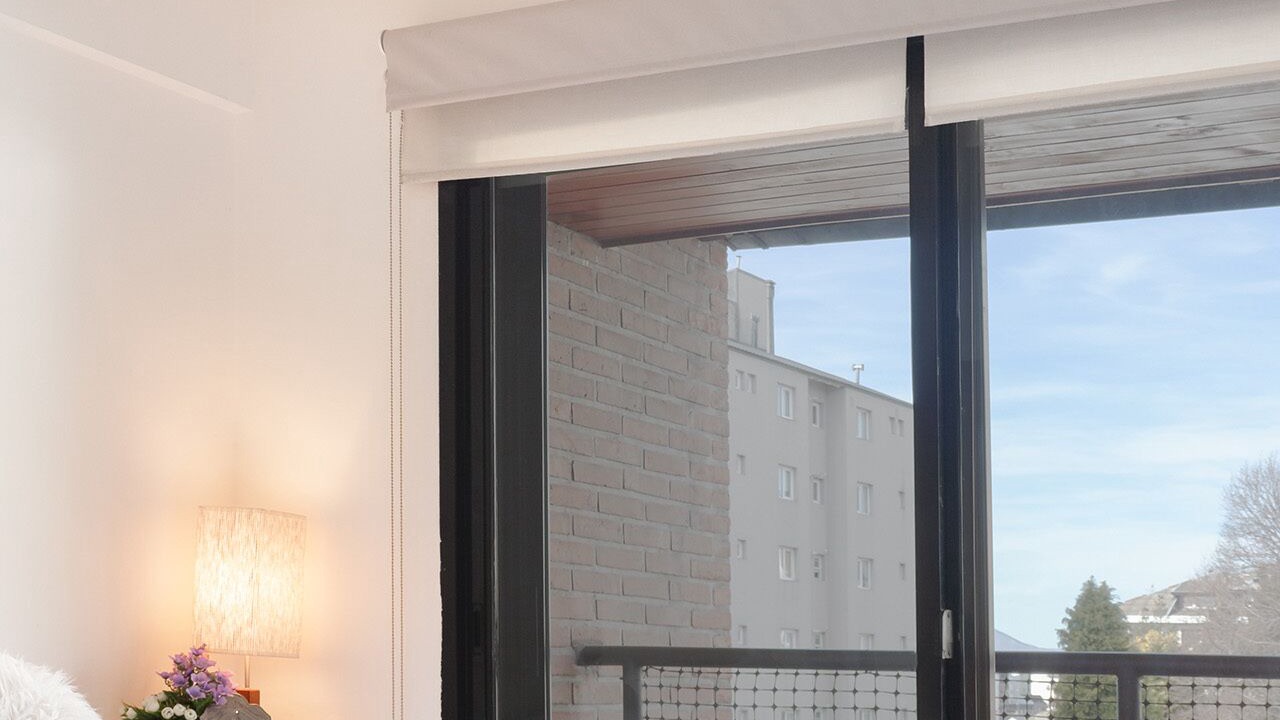Photo of Bedroom in Centro