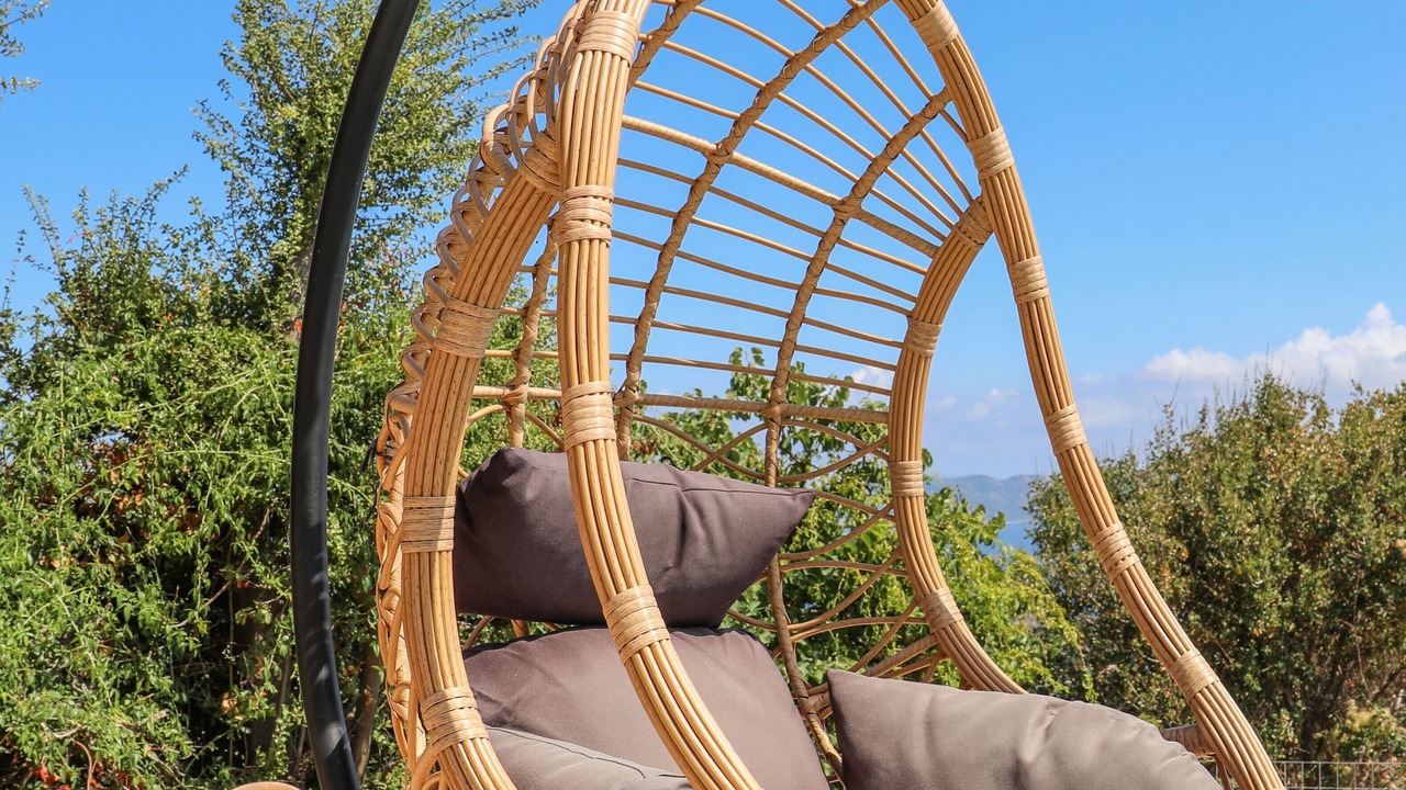 Photo of Outdoor in Skiathos