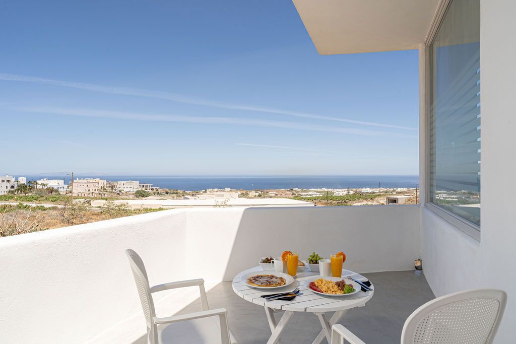 Photo of Outdoor in Karterados