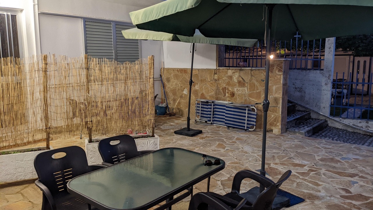 Photo of Outdoor in Messini