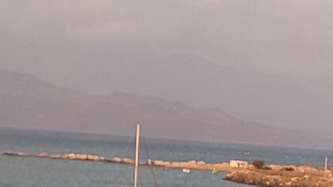 Photo of Others in Messini