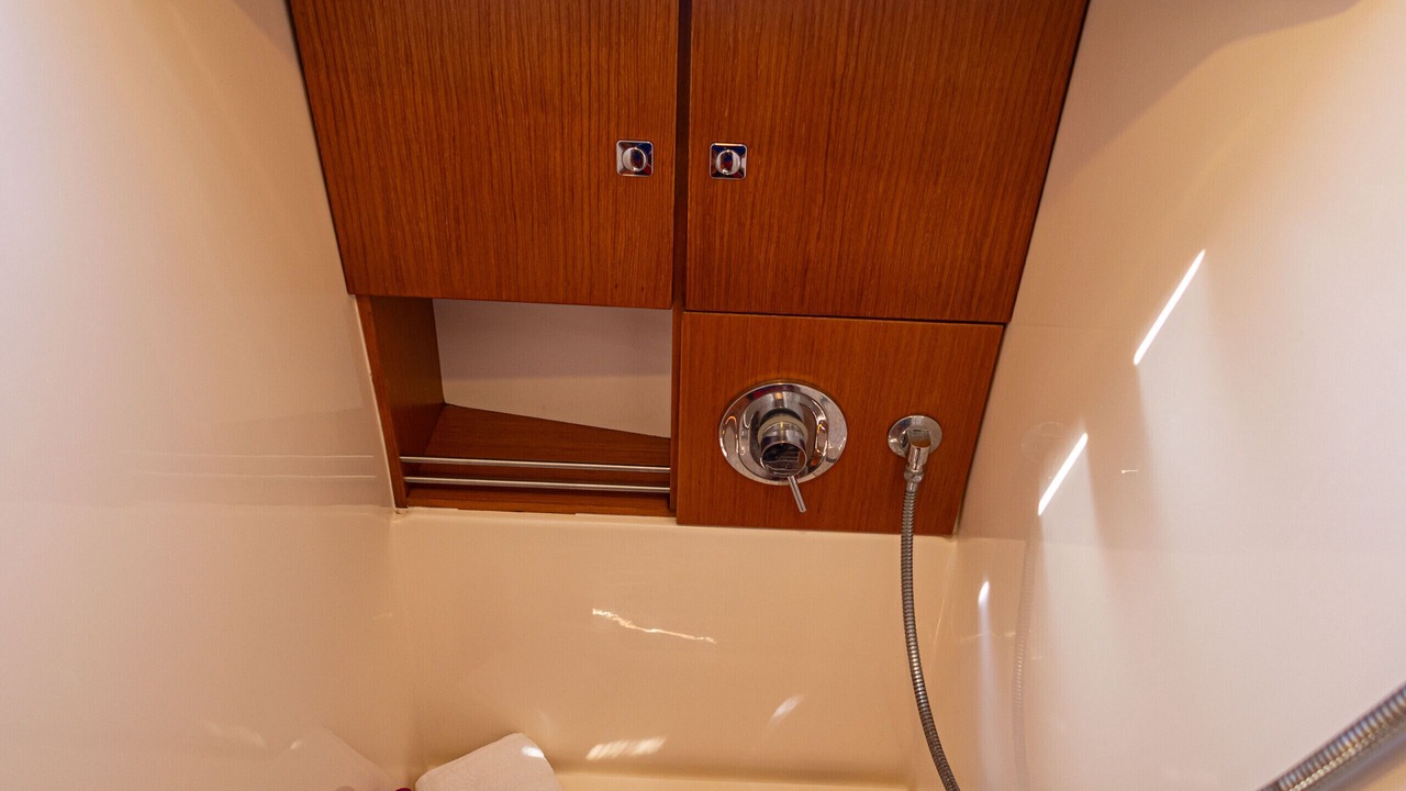 Photo of Bathroom in Paleros