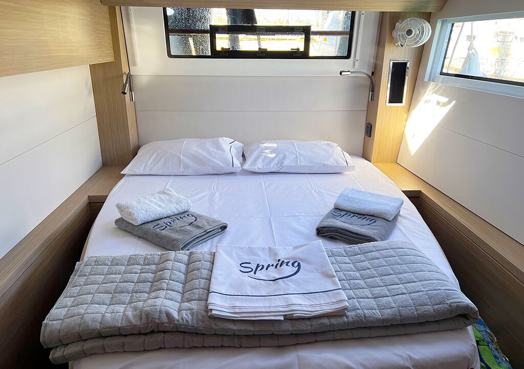 Photo of Bedroom in Alimos