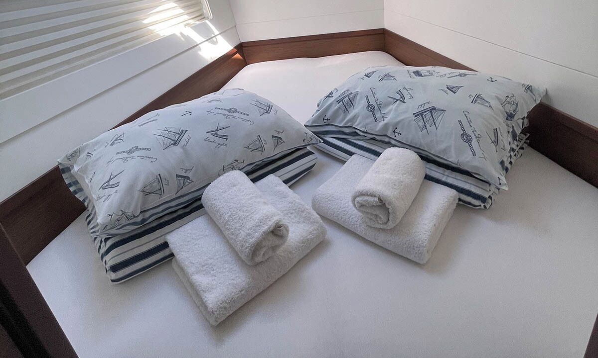 Photo of Bedroom in Elliniko