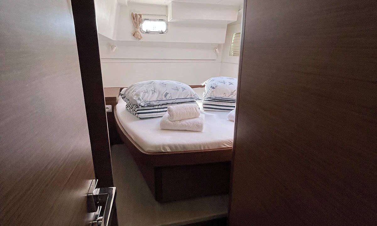 Photo of Bedroom in Elliniko
