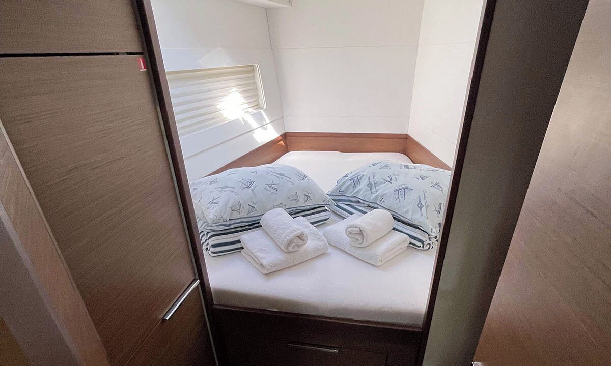 Photo of Bedroom in Elliniko
