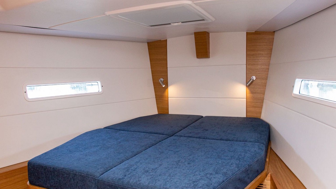 Photo of Bedroom in Lavrio