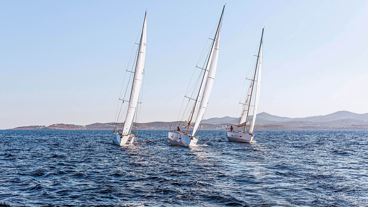 Photo of Others in Lavrio