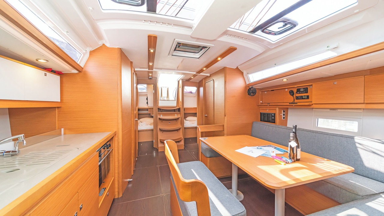 Photo of Others in Volos City Centre