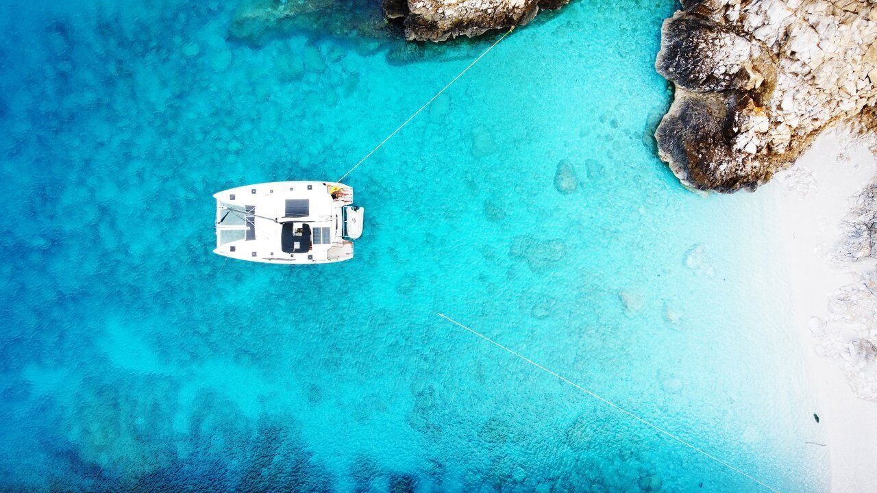 Photo of Outdoor in Tourlos