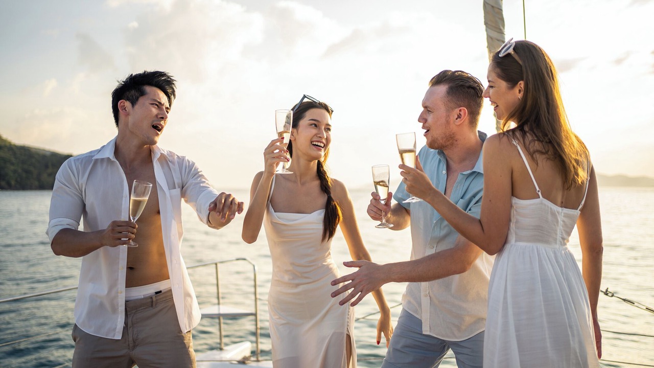 Photo of Others in Nikita