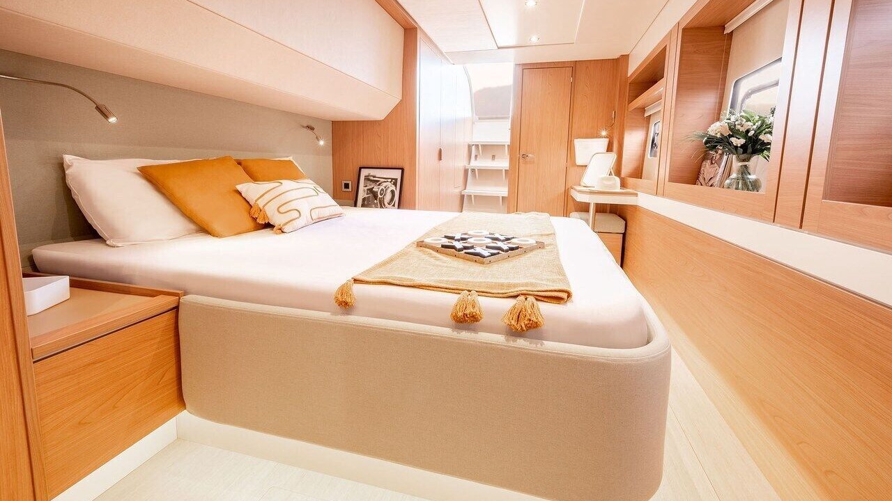Photo of Bedroom in Alimos