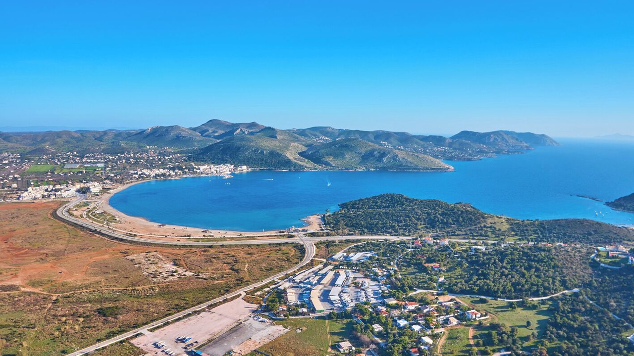 Photo of Others in Lavrio