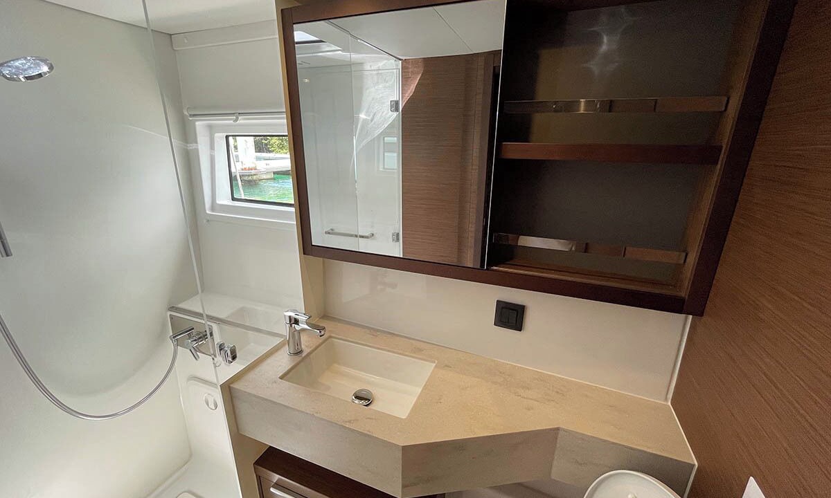 Photo of Bathroom in Elliniko
