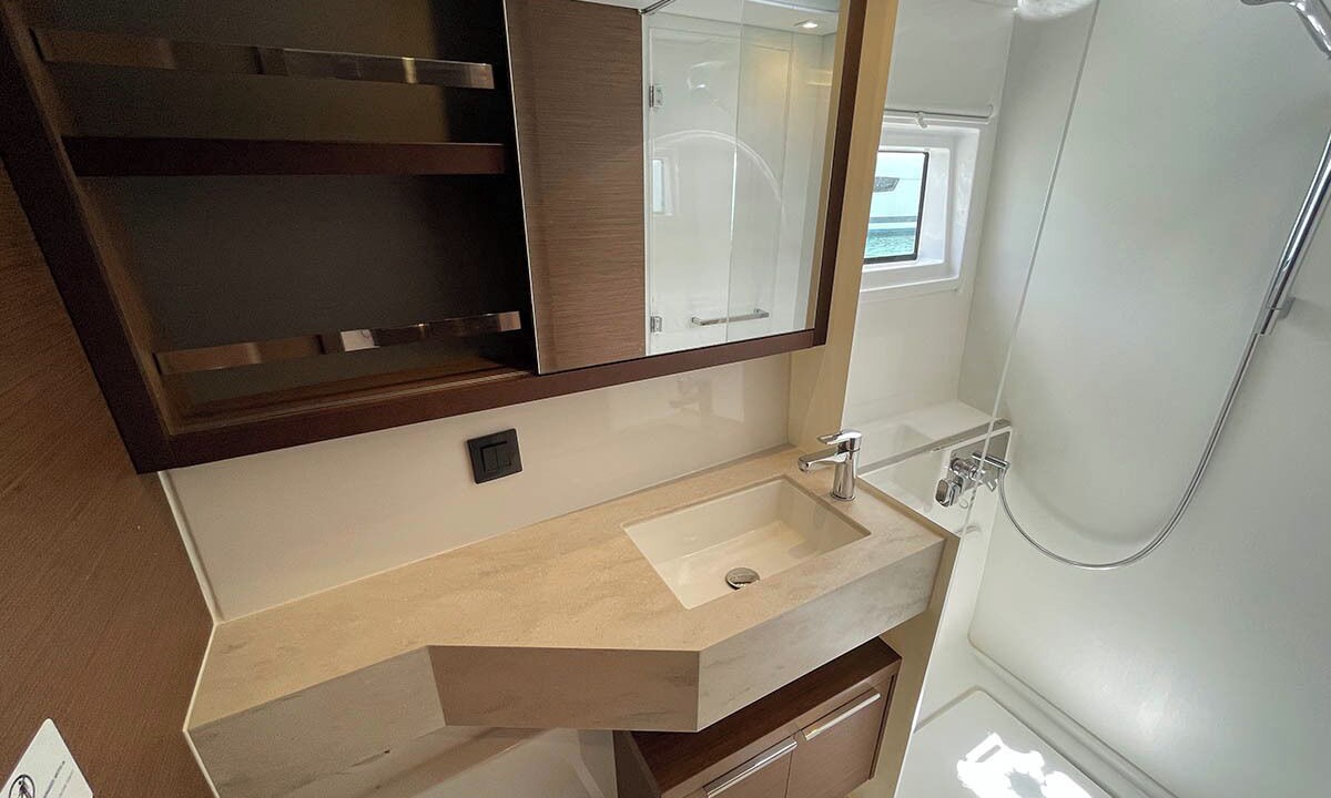 Photo of Bathroom in Elliniko