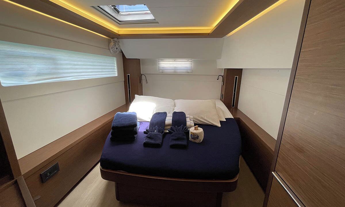 Photo of Bedroom in Elliniko