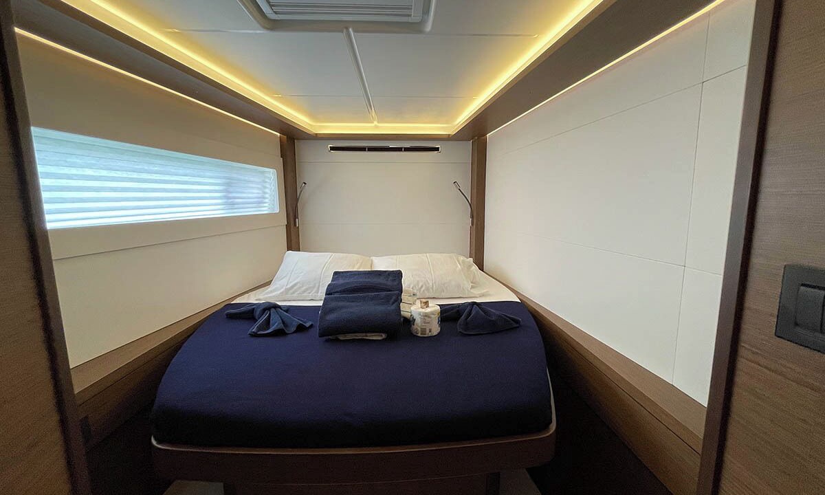 Photo of Bedroom in Elliniko