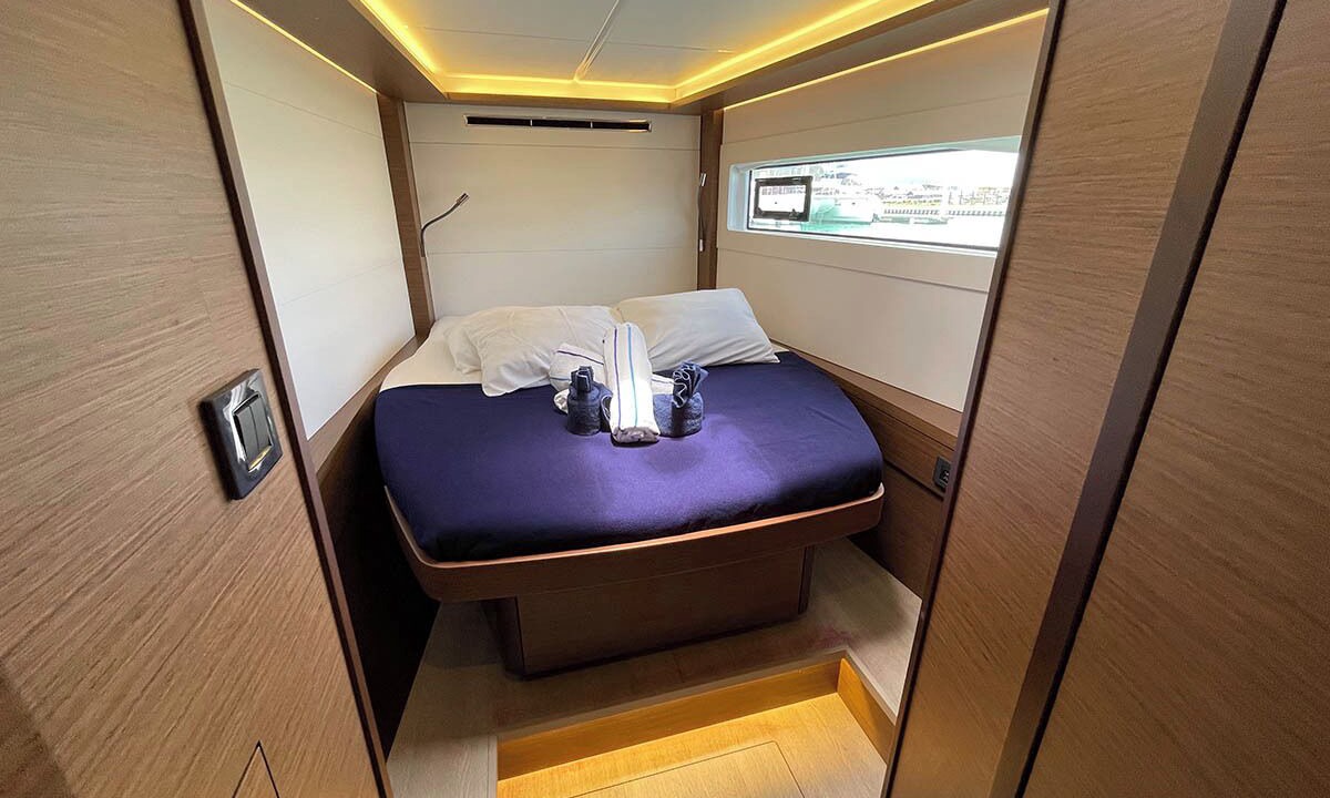 Photo of Bedroom in Elliniko