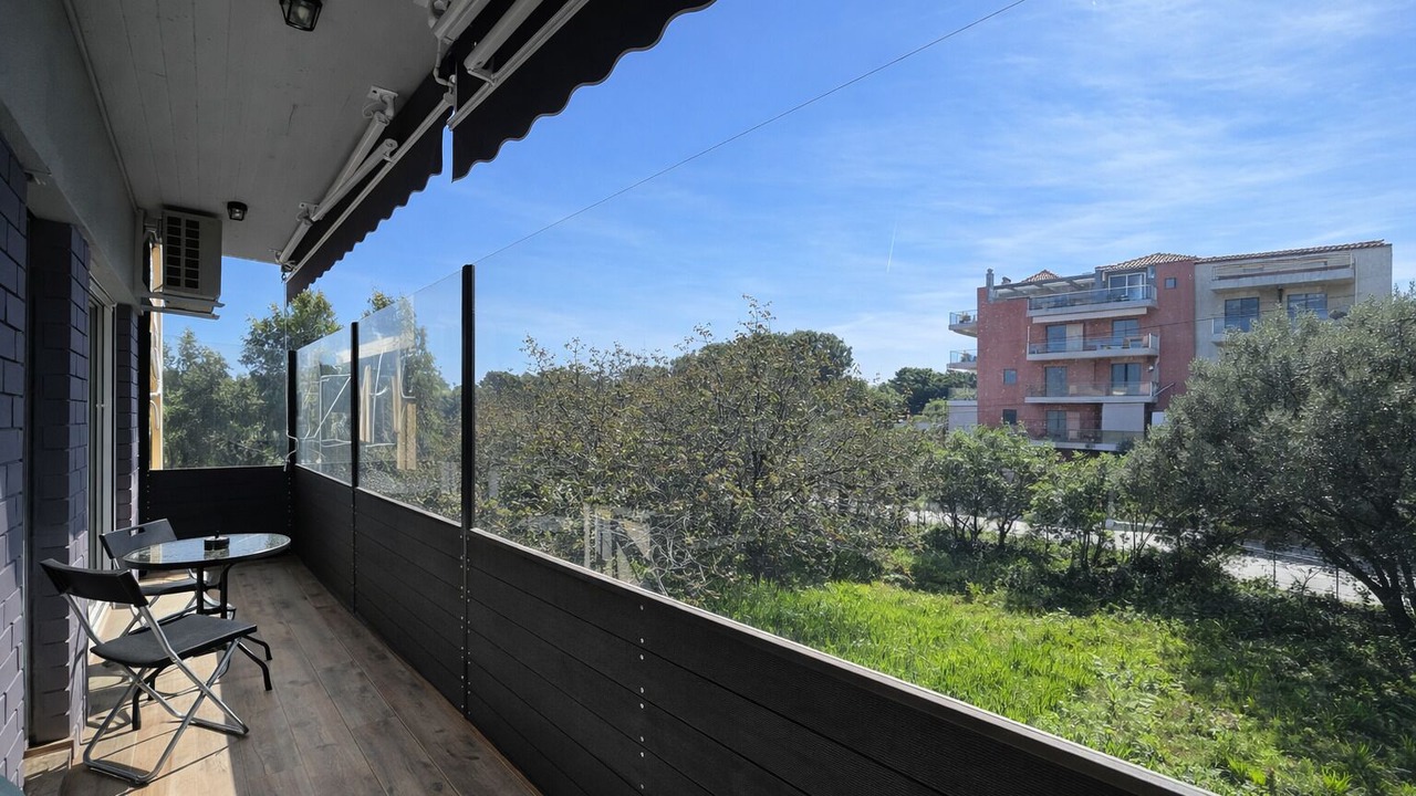 Photo of Outdoor in Rafina-Pikermi
