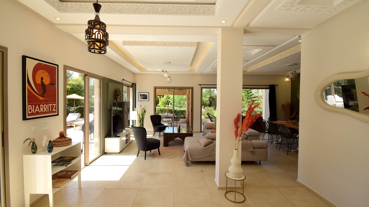 Photo of Others in Sidi Kaouki