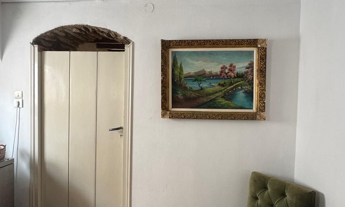 Photo of Others in Aperathos