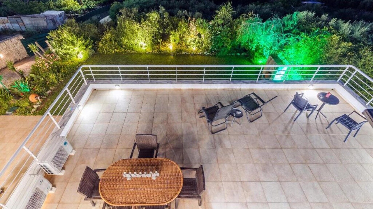 Photo of Outdoor in Heraklion
