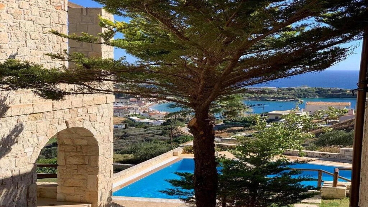 Photo of Others in Agia Pelagia