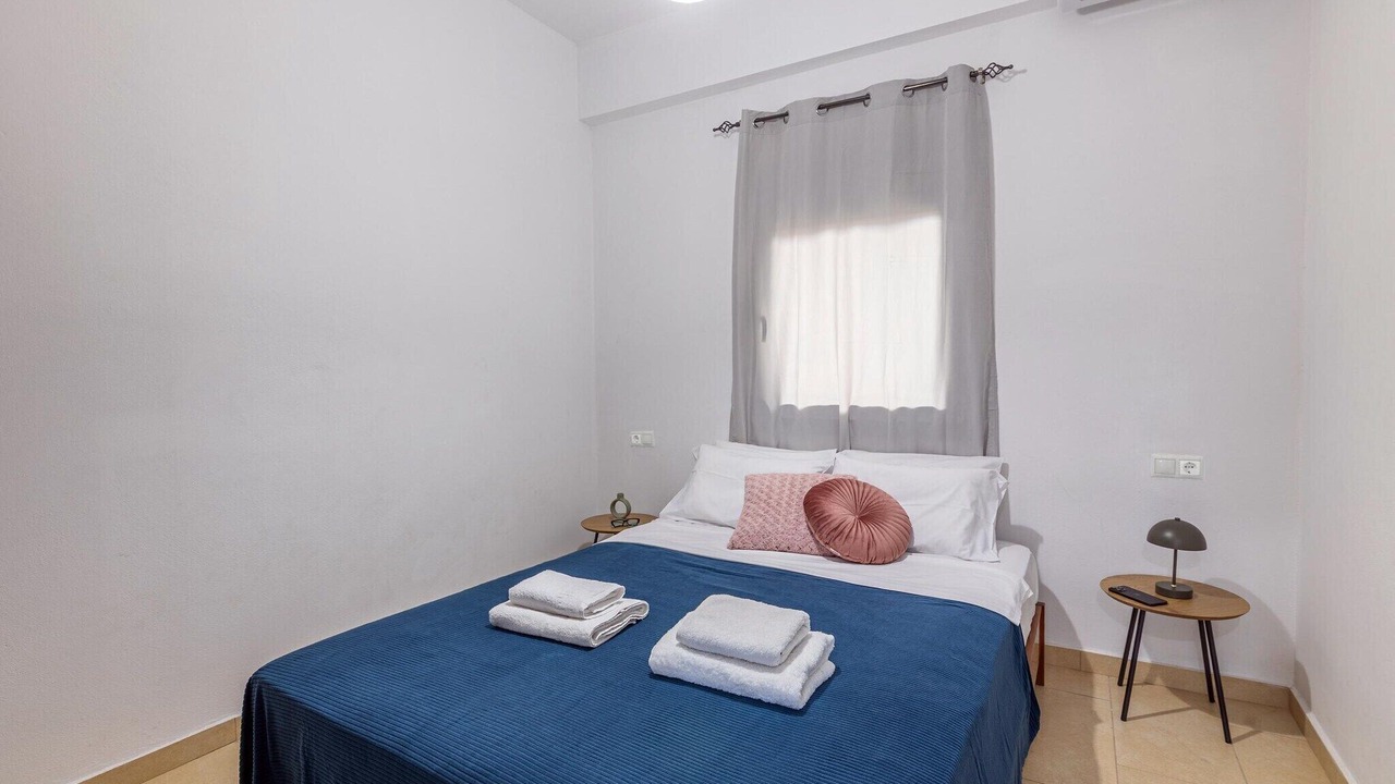 Photo of Others in Archanes-Asterousia