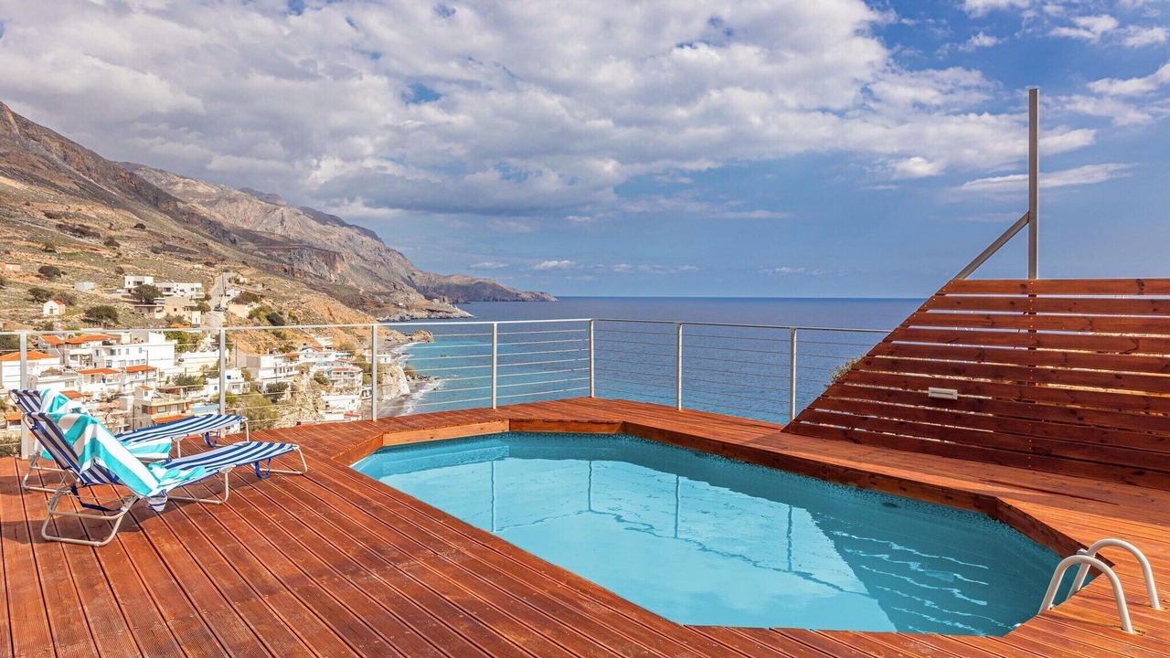 Photo of Outdoor in Archanes-Asterousia