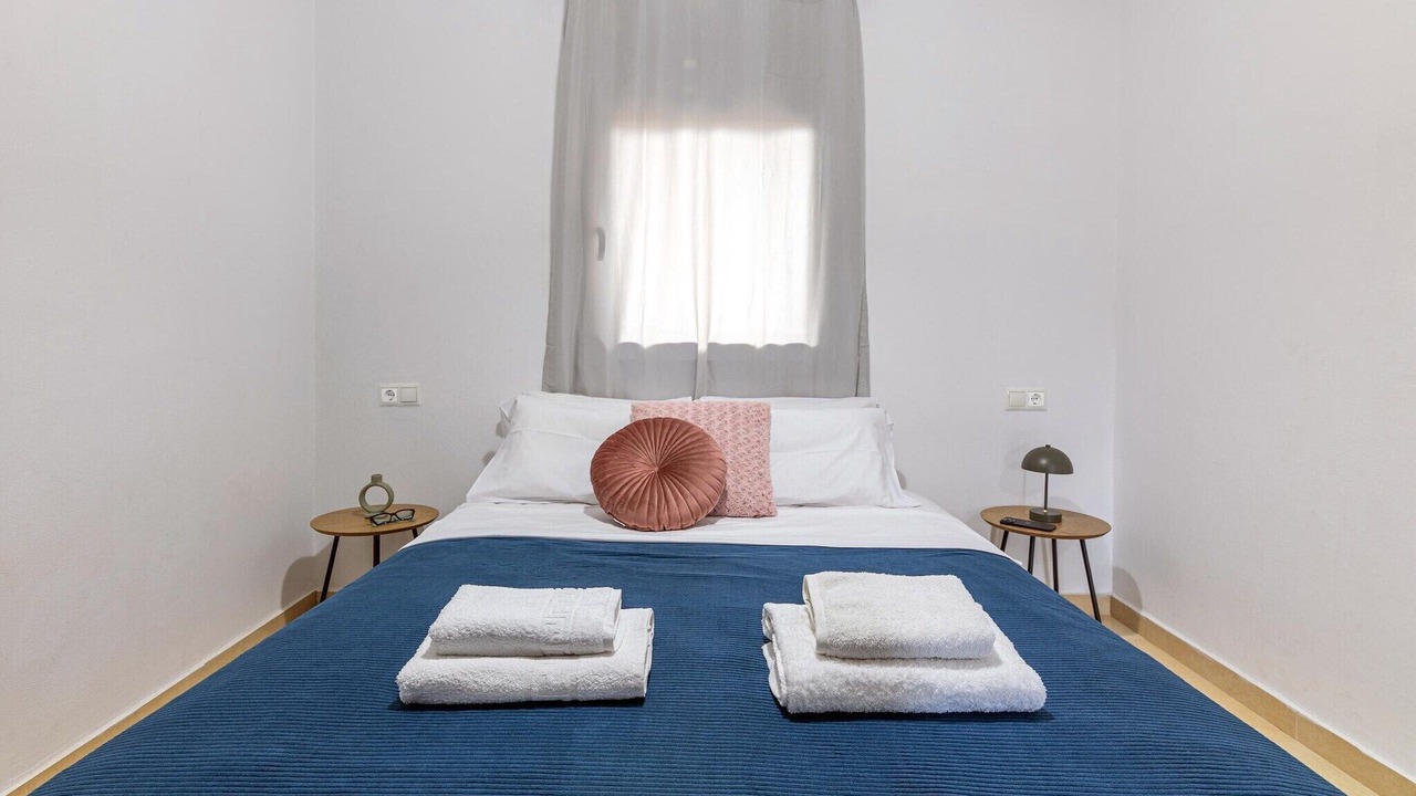 Photo of Others in Archanes-Asterousia
