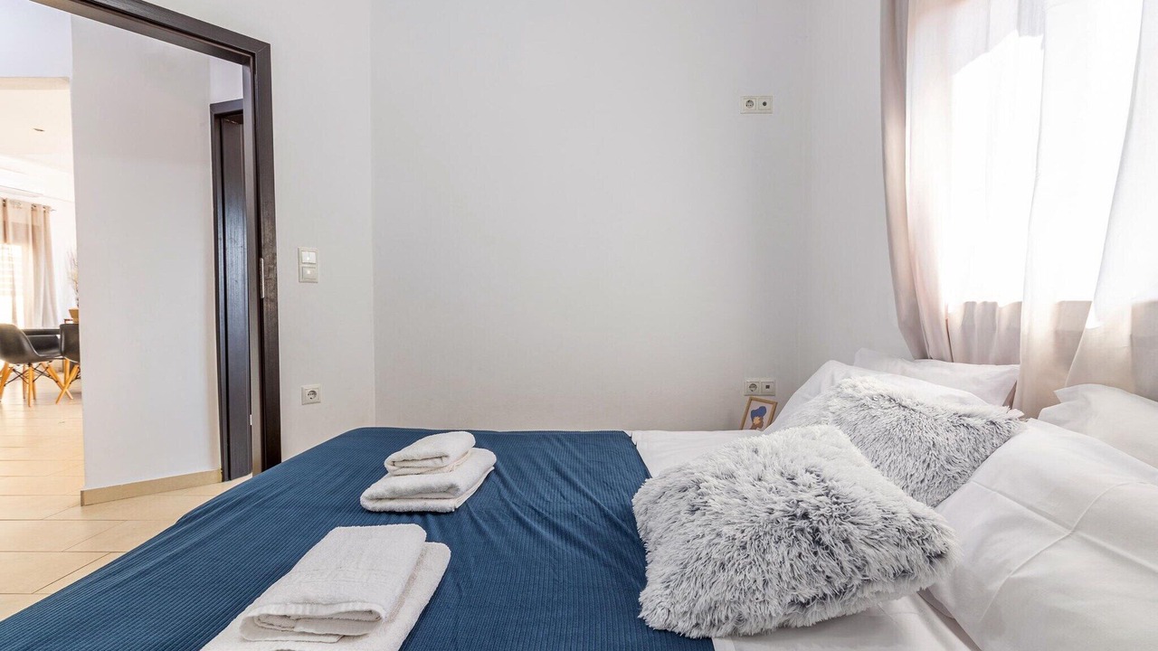 Photo of Others in Archanes-Asterousia