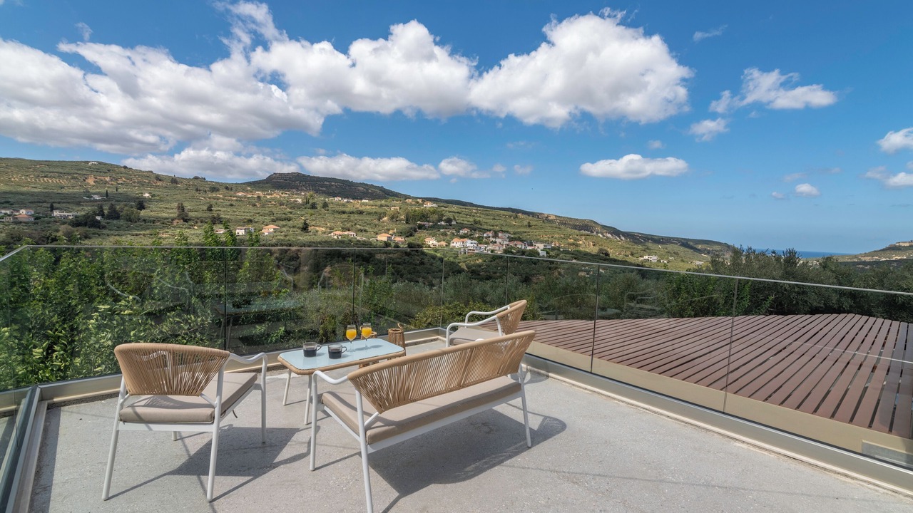 Photo of Outdoor in Makronas