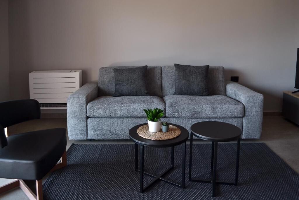 Photo of Livingroom in Kastoria