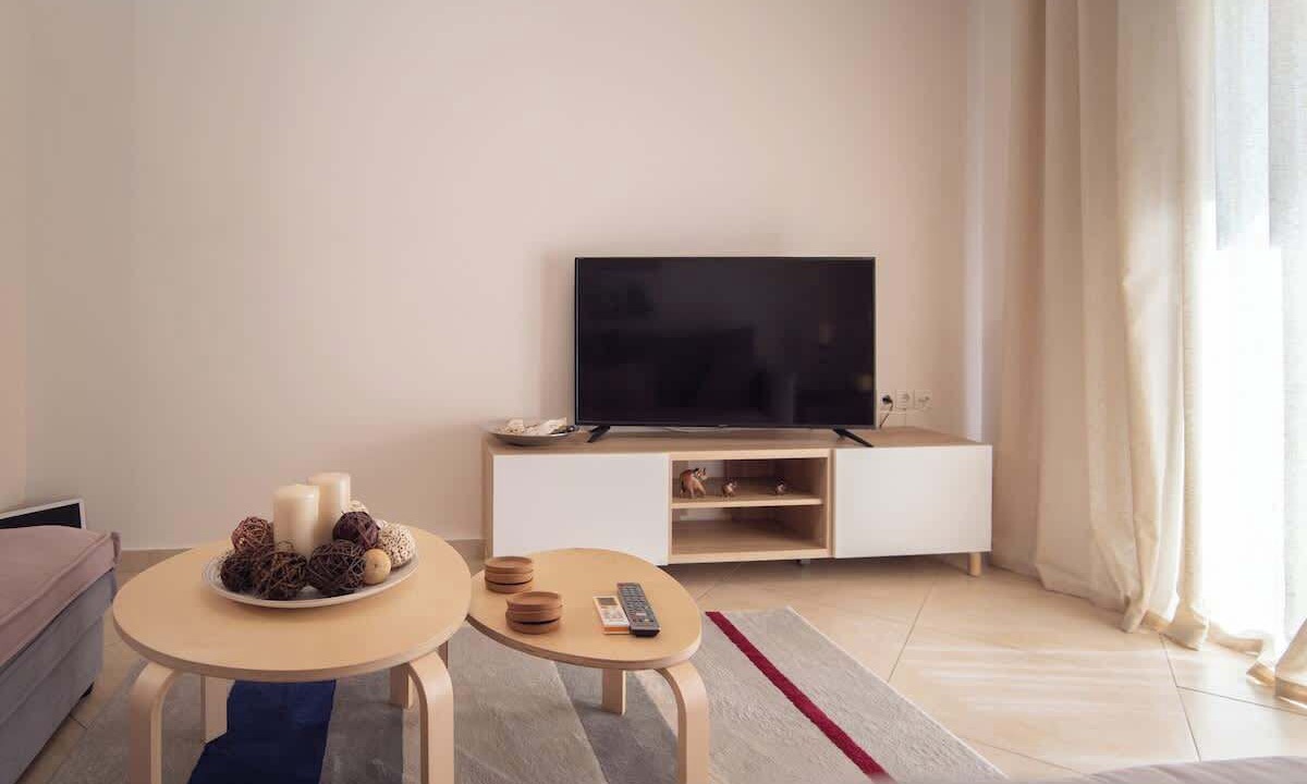 Photo of Livingroom in Khalkis