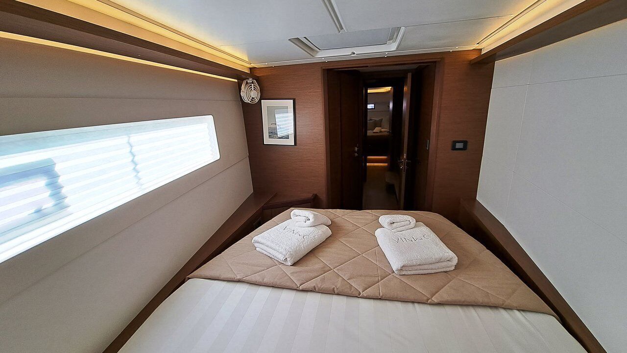 Photo of Bedroom in Pasalimani
