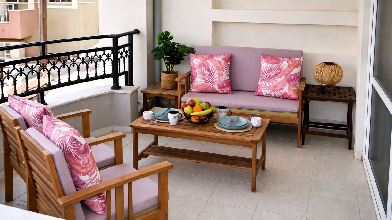 Photo of Outdoor in Agios Nikolaos