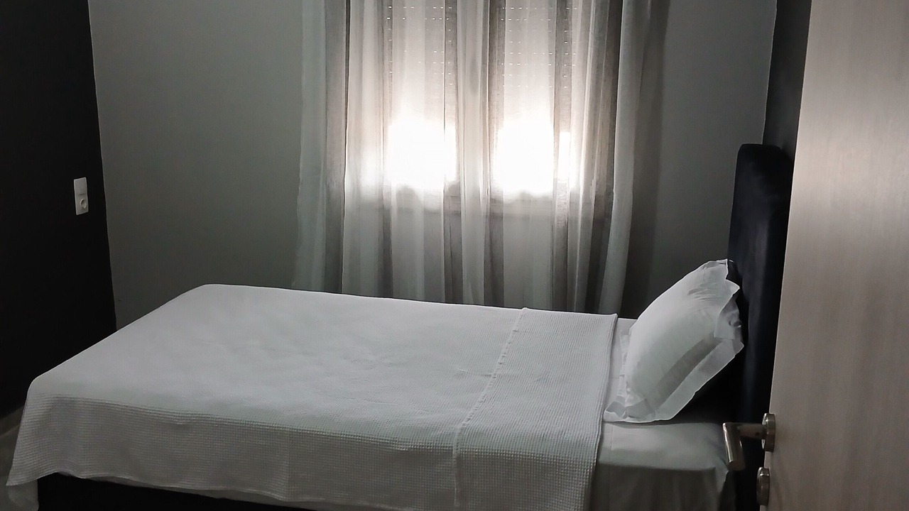 Photo of Bedroom in Gortyna