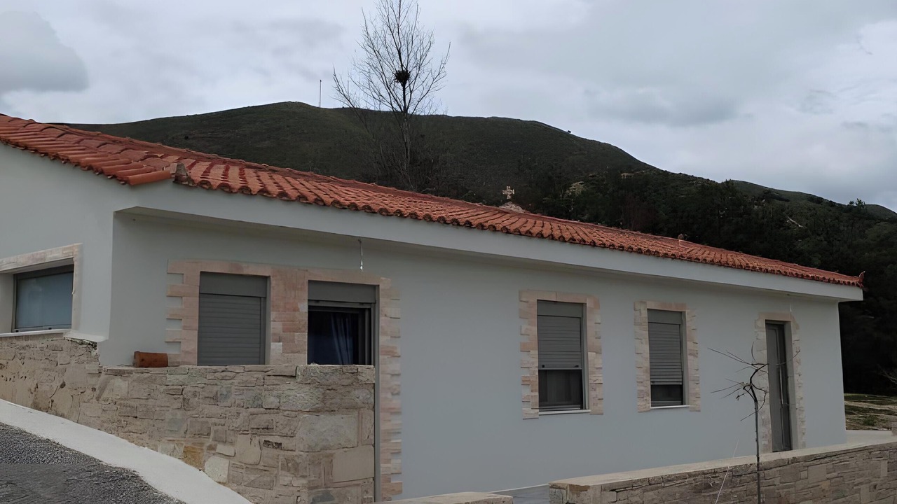 Photo of Outdoor in Gortyna