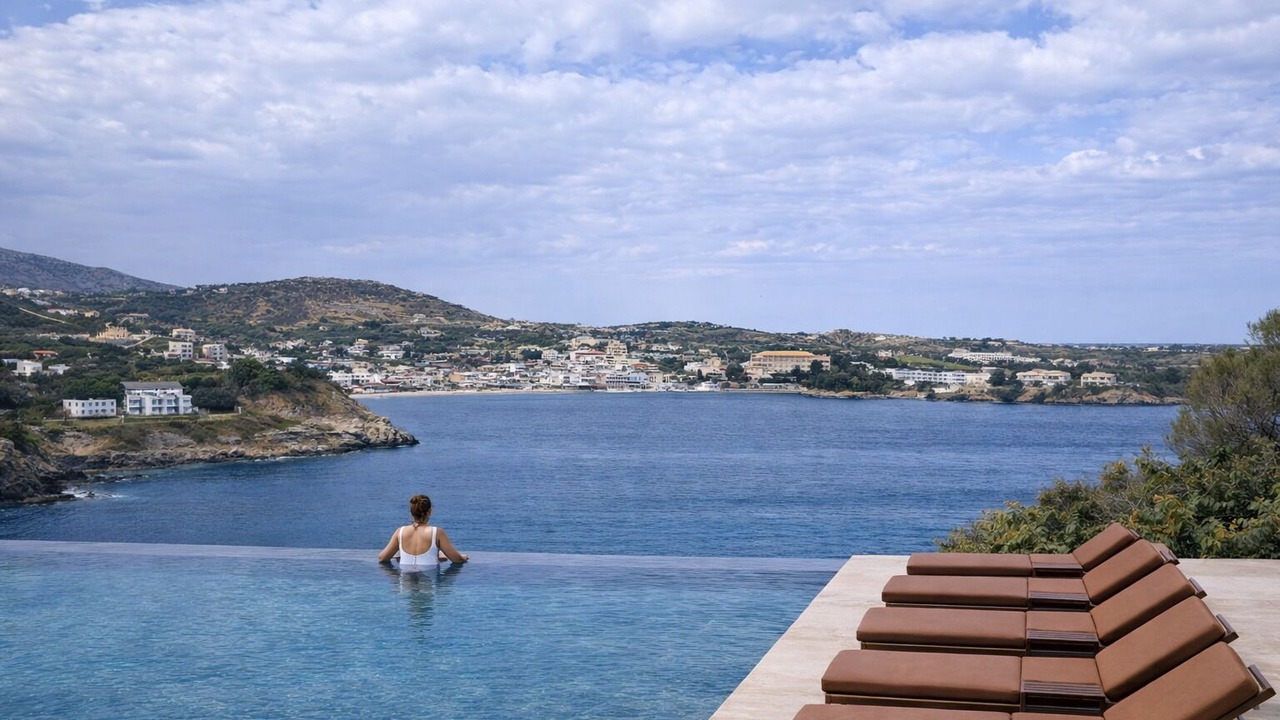 Photo of Others in Agia Pelagia