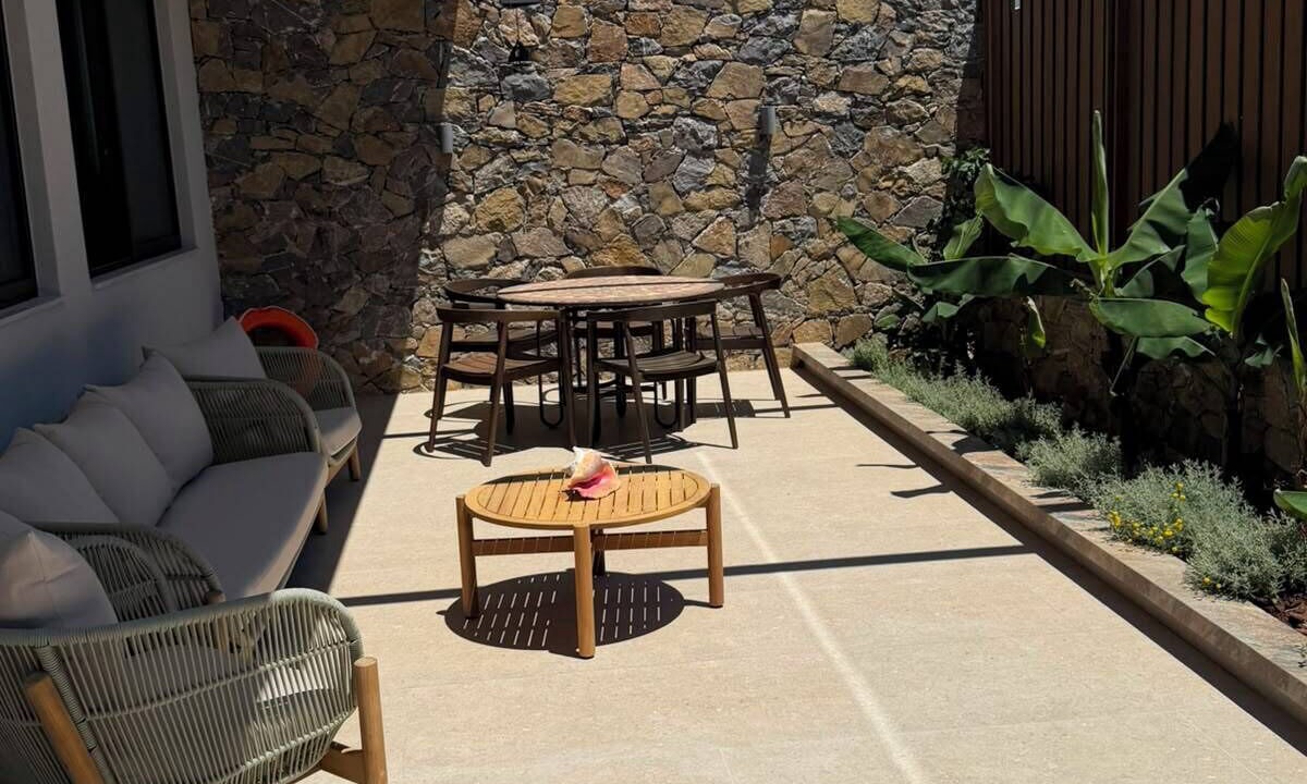 Photo of Outdoor in Koutsouras