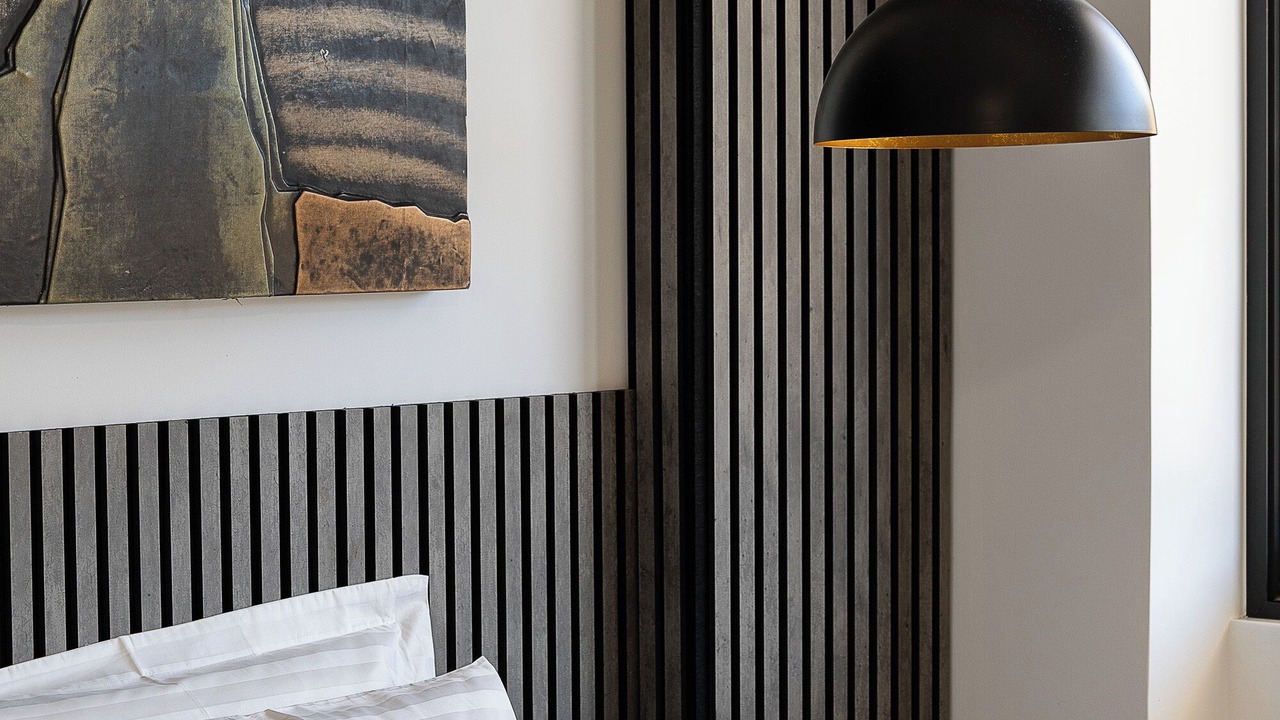 Photo of Bedroom in Koutsouras