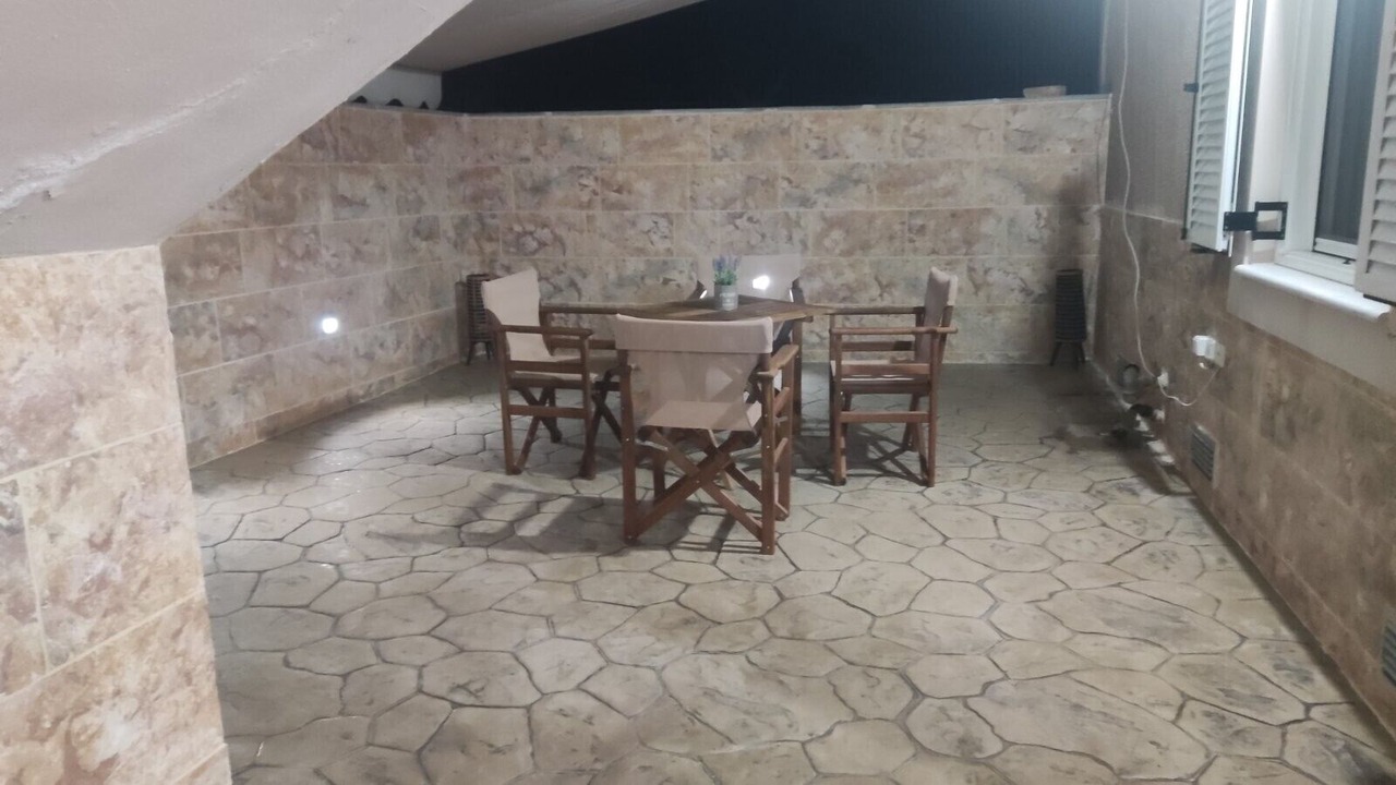 Photo of Outdoor in Kilada