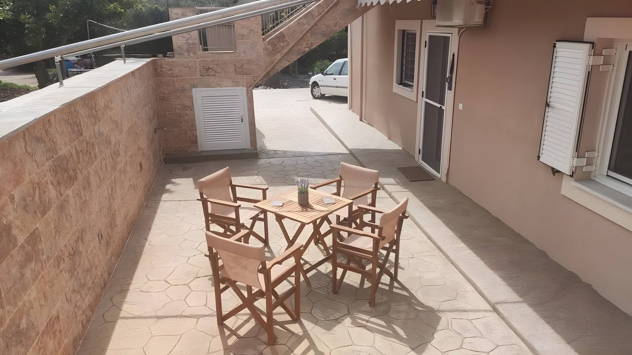 Photo of Outdoor in Kilada