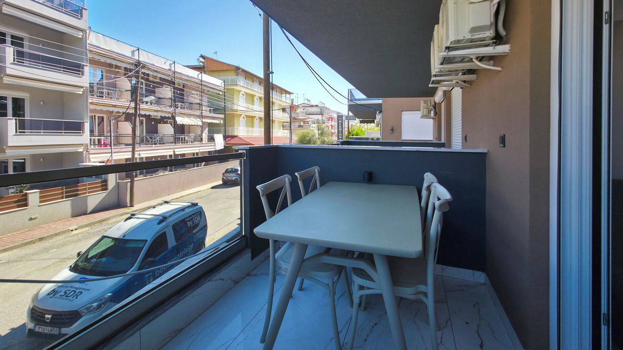 Photo of Outdoor in Katerini