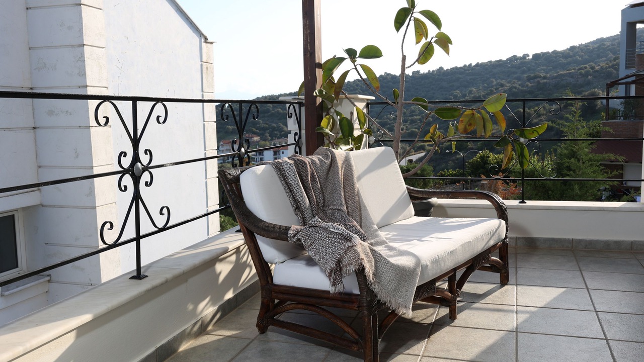 Photo of Outdoor in Volos